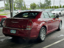 Thumbnail image of 2011 Chrysler 300 at South Shore Subaru