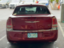Thumbnail image of 2011 Chrysler 300 at South Shore Subaru