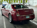 Thumbnail image of 2011 Chrysler 300 at South Shore Subaru