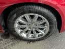 Thumbnail image of 2011 Chrysler 300 at South Shore Subaru