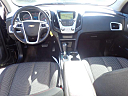 Thumbnail image of 2016 Chevrolet Equinox at A & B Motors