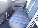 Thumbnail image of 2016 Chevrolet Equinox at A & B Motors