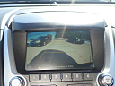 Thumbnail image of 2016 Chevrolet Equinox at A & B Motors