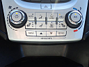 Thumbnail image of 2016 Chevrolet Equinox at A & B Motors