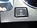 Thumbnail image of 2016 Chevrolet Equinox at A & B Motors
