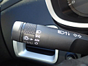 Thumbnail image of 2016 Chevrolet Equinox at A & B Motors