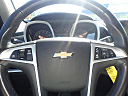 Thumbnail image of 2016 Chevrolet Equinox at A & B Motors