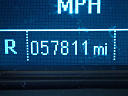 Thumbnail image of 2016 Chevrolet Equinox at A & B Motors