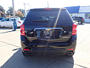 Thumbnail image of 2016 Chevrolet Equinox at A & B Motors
