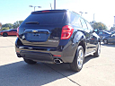 Thumbnail image of 2016 Chevrolet Equinox at A & B Motors