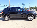 Thumbnail image of 2016 Chevrolet Equinox at A & B Motors