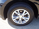 Thumbnail image of 2016 Chevrolet Equinox at A & B Motors
