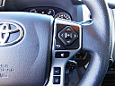 Thumbnail image of 2021 Toyota Tundra at Gary Mathews Motors