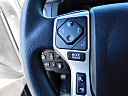 2021 Toyota Tundra SR5 at Gary Mathews Motors