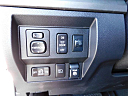 Thumbnail image of 2021 Toyota Tundra at Gary Mathews Motors