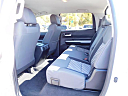 Thumbnail image of 2021 Toyota Tundra at Gary Mathews Motors
