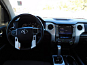 Thumbnail image of 2021 Toyota Tundra at Gary Mathews Motors