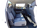 Thumbnail image of 2021 Toyota Tundra at Gary Mathews Motors