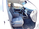 Thumbnail image of 2021 Toyota Tundra at Gary Mathews Motors