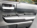 Thumbnail image of 2021 Toyota Tundra at Gary Mathews Motors