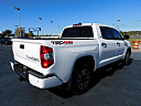Thumbnail image of 2021 Toyota Tundra at Gary Mathews Motors