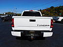 Thumbnail image of 2021 Toyota Tundra at Gary Mathews Motors