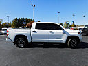 Thumbnail image of 2021 Toyota Tundra at Gary Mathews Motors