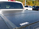 Thumbnail image of 2021 Toyota Tundra at Gary Mathews Motors