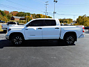 Thumbnail image of 2021 Toyota Tundra at Gary Mathews Motors