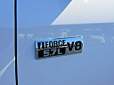 Thumbnail image of 2021 Toyota Tundra at Gary Mathews Motors