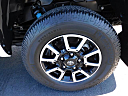 Thumbnail image of 2021 Toyota Tundra at Gary Mathews Motors
