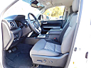 Thumbnail image of 2021 Toyota Tundra at Gary Mathews Motors
