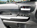 Thumbnail image of 2021 Toyota Tundra at Gary Mathews Motors