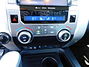 Thumbnail image of 2021 Toyota Tundra at Gary Mathews Motors