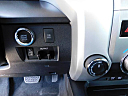 Thumbnail image of 2021 Toyota Tundra at Gary Mathews Motors