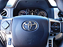 Thumbnail image of 2021 Toyota Tundra at Gary Mathews Motors