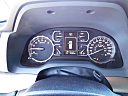 Thumbnail image of 2021 Toyota Tundra at Gary Mathews Motors