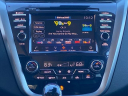 Thumbnail image of 2023 Nissan Murano at Classic Nissan - Williamsburg