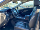 Thumbnail image of 2023 Nissan Murano at Classic Nissan - Williamsburg