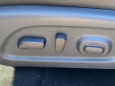 Thumbnail image of 2023 Nissan Murano at Classic Nissan - Williamsburg