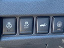 Thumbnail image of 2023 Nissan Murano at Classic Nissan - Williamsburg