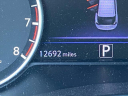 Thumbnail image of 2023 Nissan Murano at Classic Nissan - Williamsburg