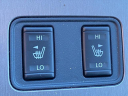 Thumbnail image of 2023 Nissan Murano at Classic Nissan - Williamsburg