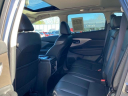 Thumbnail image of 2023 Nissan Murano at Classic Nissan - Williamsburg