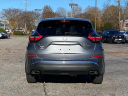 Thumbnail image of 2023 Nissan Murano at Classic Nissan - Williamsburg