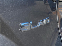 Thumbnail image of 2023 Nissan Murano at Classic Nissan - Williamsburg