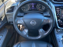 Thumbnail image of 2023 Nissan Murano at Classic Nissan - Williamsburg