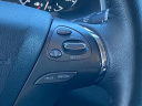 Thumbnail image of 2023 Nissan Murano at Classic Nissan - Williamsburg