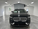 Thumbnail image of 2019 Lincoln Nautilus at Golden Circle Auto Outlet