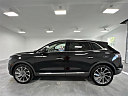 Thumbnail image of 2019 Lincoln Nautilus at Golden Circle Auto Outlet